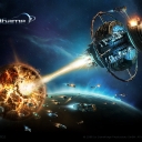 Avatar of user ogamefan