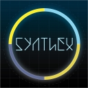 Avatar of user Synthex