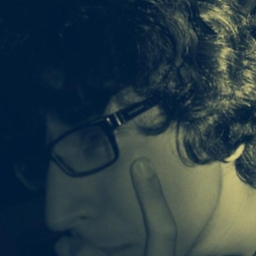 Avatar of user JSebastina