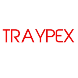 Avatar of user Traypex