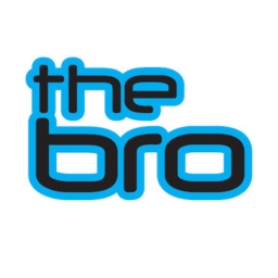 Avatar of user The_Bro
