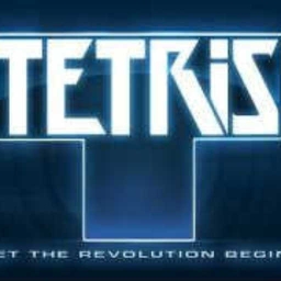 Tetris(Theme A) Welcomematt Remix (Heisenberg Edit) by Welcomematt -  Audiotool - Free Music Software - Make Music Online In Your Browser