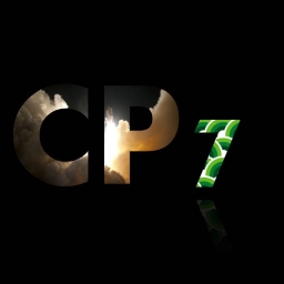 Avatar of user CP7
