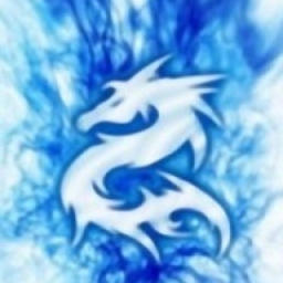 Avatar of user edyflogx