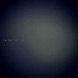 Cover of track Nebulous pt. II by Julsy