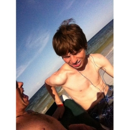 Avatar of user Lior Fisher