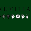 Avatar of user Xuvilia