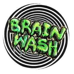 Cover of track Brainwash - Make it PREVIEW by BrainwashEP