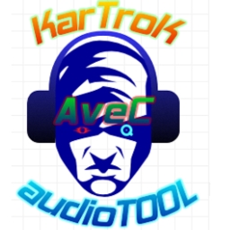 Avatar of user KarTr0K-Lonclezin
