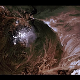 Avatar of user Zombie_Meth