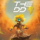 Avatar of user The Dd