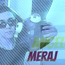 Avatar of user angelo meraj