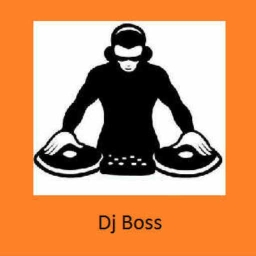 Cover of track Dj Boss House Music by kristian musgaard