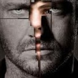 Avatar of user Bogdan Florin