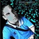 Avatar of user Kevin Caliente