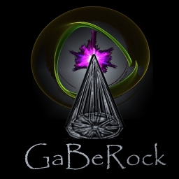 Avatar of user GaBeRock