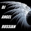 Avatar of user DJ Angel iRU