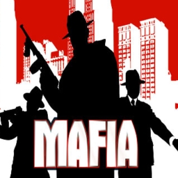 Avatar of user The Italian Mafia