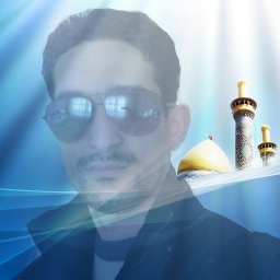 Avatar of user Saali Yasar