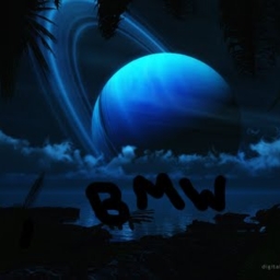 Avatar of user bmwisawesome