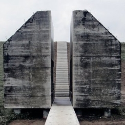 Avatar of user Zacharia Hamideche