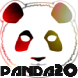 Avatar of user panda20