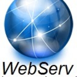 Avatar of user WebServ Officiel