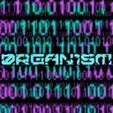 Avatar of user 0RGAN15M