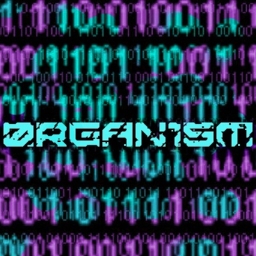 Avatar of user 0RGAN15M