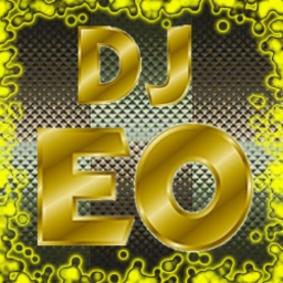 Avatar of user DJ EO