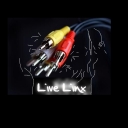 Avatar of user LiveLinx