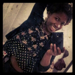 Avatar of user charda Nichols