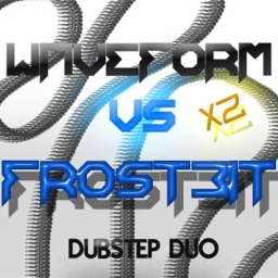 Avatar of user Frostbit_VS_Waveform