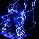 Avatar of user DJ-eus
