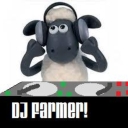 Avatar of user DJ Farmer