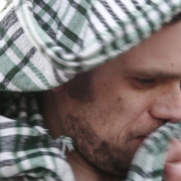 Avatar of user michael rüter