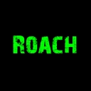 Avatar of user Roach