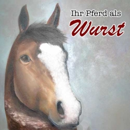 Avatar of user Pferde Wurst