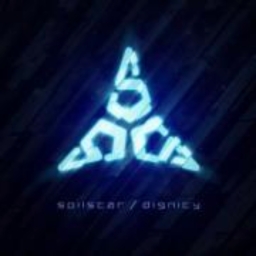 Avatar of user BrothersDJ(Orel)