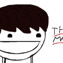 Avatar of user TheMaceez