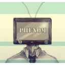 Avatar of user Phenom
