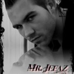 Avatar of user Jose Ribeiro