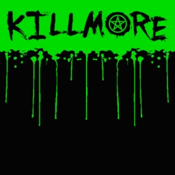 Avatar of user killmore
