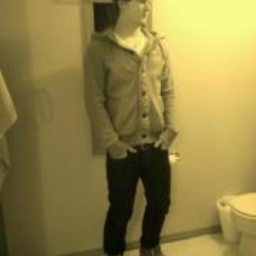 Avatar of user Steven Raney