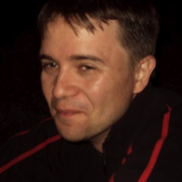 Avatar of user Henrik Juul Konge