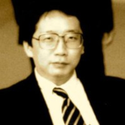 Avatar of user Kitamura Naoki