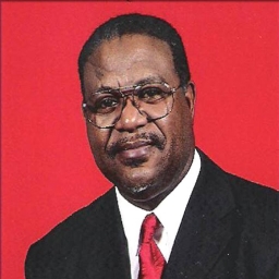 Avatar of user Michael Owen