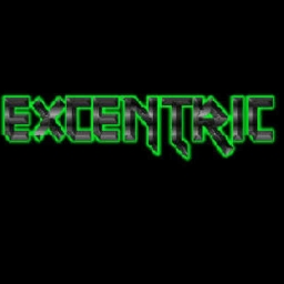 Cover of track I'm Gettin Monnay! (Excentric fix up) by OnteckOfficial