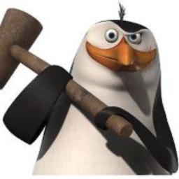 Avatar of user Klemet Preimann