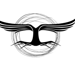 Avatar of user Asaraiz